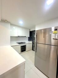 Skypark Residences (D27), Condominium #500872141